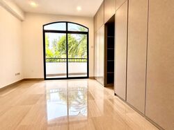 Tanglin Park (D10), Condominium #613801421